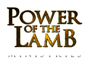 Power of the Lamb Ministries